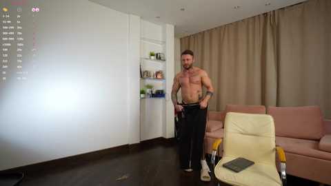 demianblake free recording from 