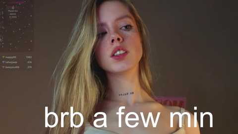 denaebeste free recording from 