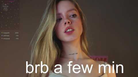 denaebeste free recording from 