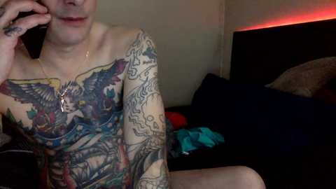 doubleendeddesire free recording from 2025-12-17 17:12:00