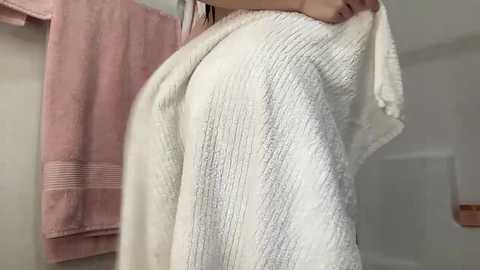 elenalovexxx free recording from 