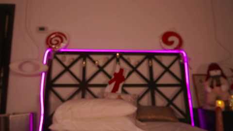 erikabee free recording from 2025-12-17 00:44:00