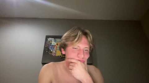 gavinnumbers free recording from 