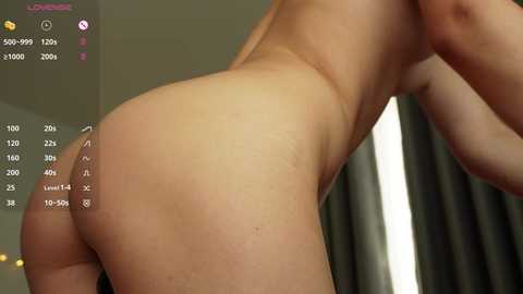 gloriamillss free recording from 