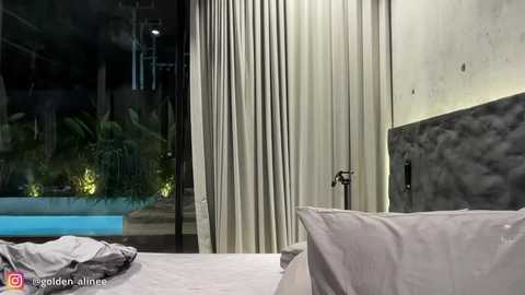 golden_alinee free recording from 