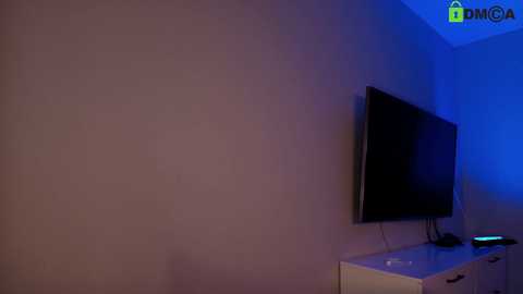 hollyextra free recording from 2025-12-17 20:17:00