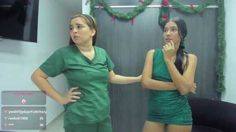 hot_sexmature free recording from 2025-12-17 18:36:00