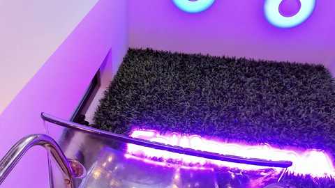 hotfallingdevil free recording from 