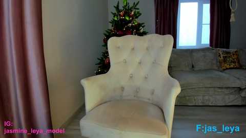 im_jasmine free recording from 2025-12-17 08:10:00