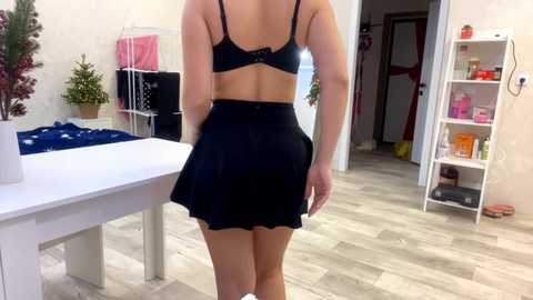 isauratorkelson free recording from 