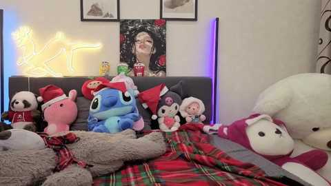 jenie_fire free recording from 2025-12-17 17:45:00