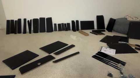 kenziesmithh free recording from 2025-12-17 00:12:00