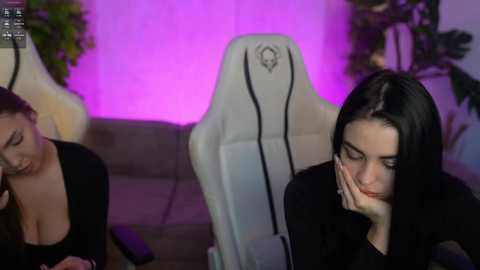 kira0541 free recording from 2025-12-17 10:43:00