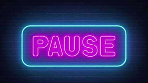 kira0541 free recording from 