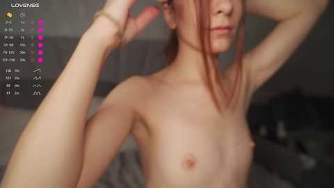 lemonnata free recording from 