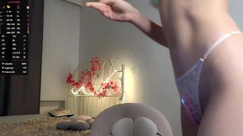 liaglamour free recording from 