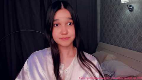 lilliecelina free recording from 