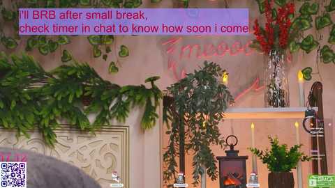 lissa_meooow free recording from 