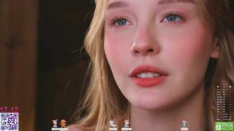 lissa_meooow free recording from 2025-12-17 11:20:00