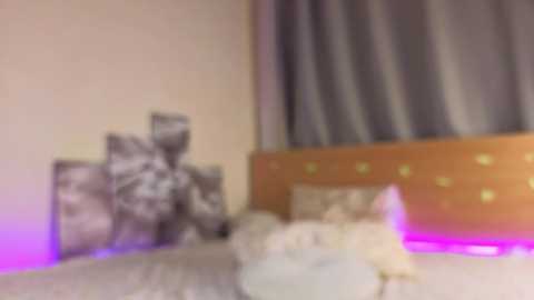 maxineheart free recording from 