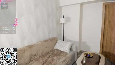 mikaelataron free recording from 2025-12-17 01:20:00