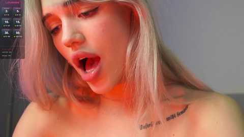 milabunny_ free recording from 