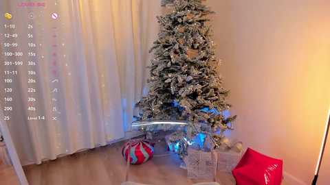 milliminimouse free recording from 