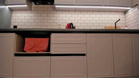 nasslady free recording from 2025-12-17 11:44:00