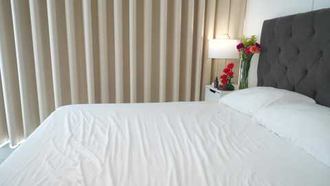 naughtysammx free recording from 2025-12-17 17:24:00