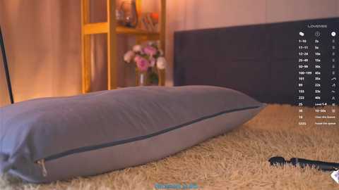 oke_doke free recording from 2025-12-17 18:04:00