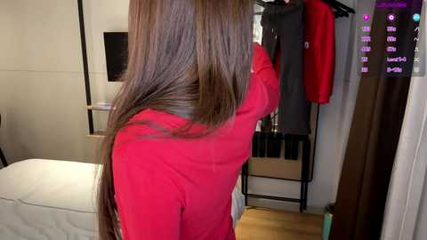 palmiratownzen free recording from 2025-12-17 09:19:00