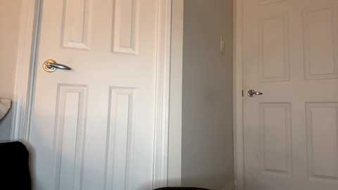 pprincesskyliee free recording from 