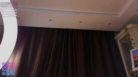 quennacindy free recording from 