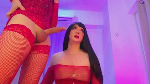 reginarose free recording from 