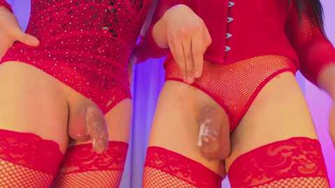 reginarose free recording from 2025-12-17 04:11:00