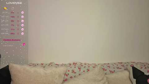 ruby_dallos free recording from 2025-12-17 00:43:00