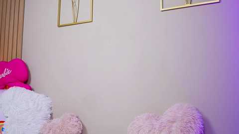 sabrinajadex free recording from 