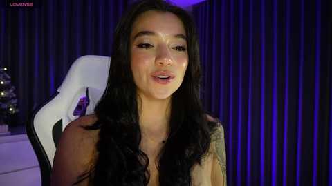 scarlett__baker11 free recording from 
