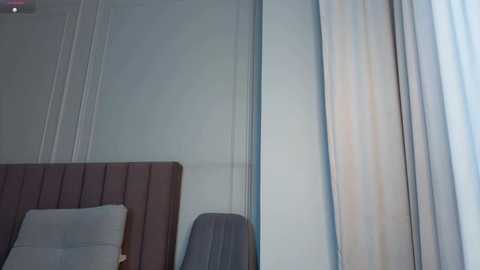 shangrillah free recording from 