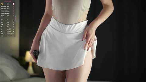 sheenadu free recording from 2025-12-17 07:32:00