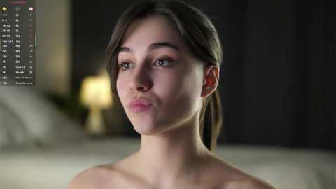 sheenadu free recording from 