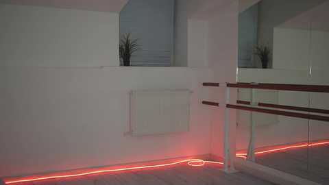 silent_chill free recording from 