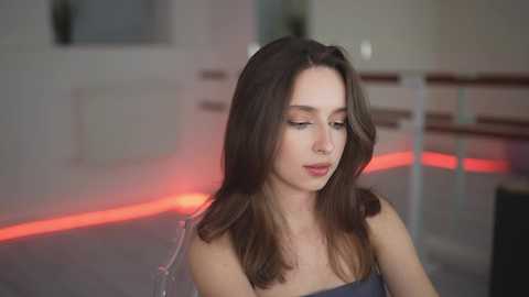 silent_chill free recording from 