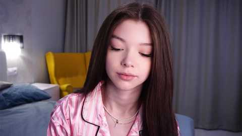 skyeriehm free recording from 2025-12-17 14:22:00