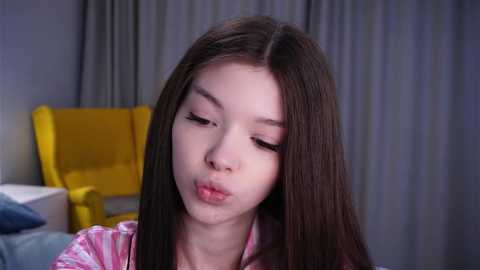 skyeriehm free recording from 2025-12-17 16:55:00