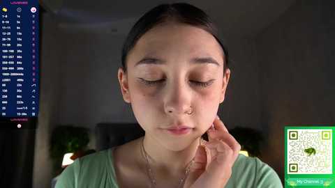 stephaniesally free recording from 2025-12-17 10:27:00