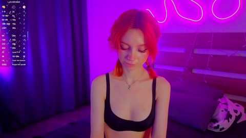 sugar__girl free recording from 