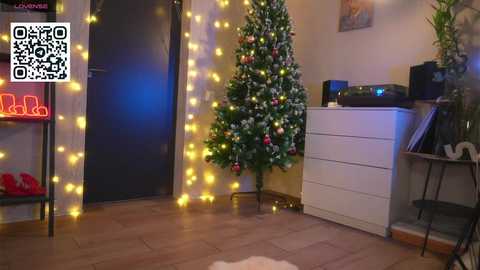 suk_ki free recording from 2025-12-17 09:14:00