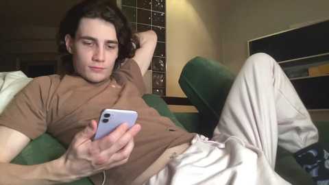 sweetieskitties free recording from 