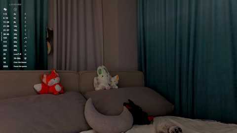 taithelme free recording from 2025-12-17 09:42:00